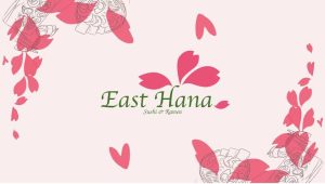 East Hana Staten Island