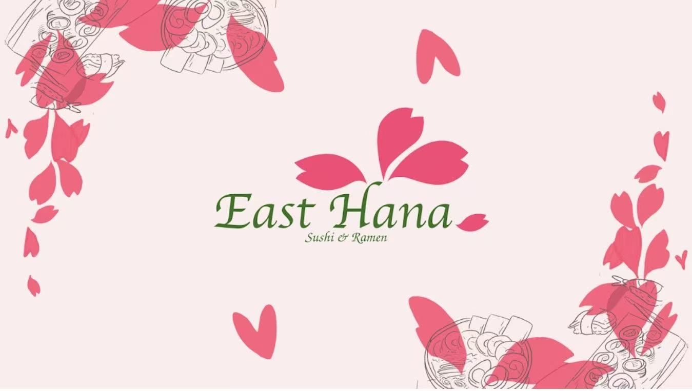 East Hana Staten Island