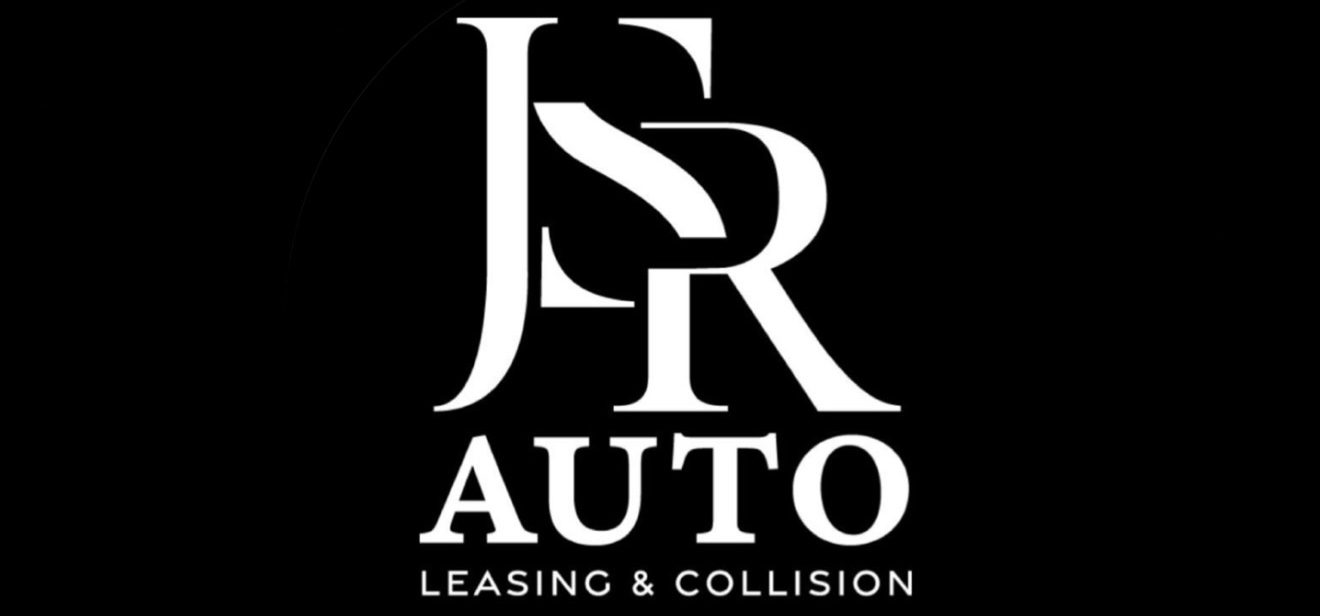 JSR Auto