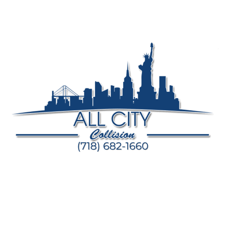 ALL CITY COLLISION INC