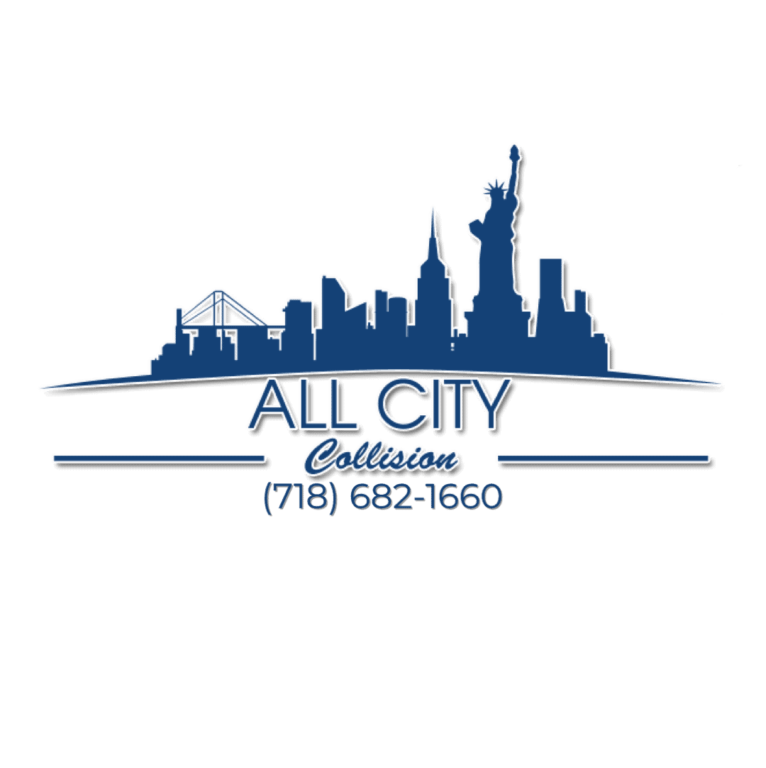 All City Collision INC