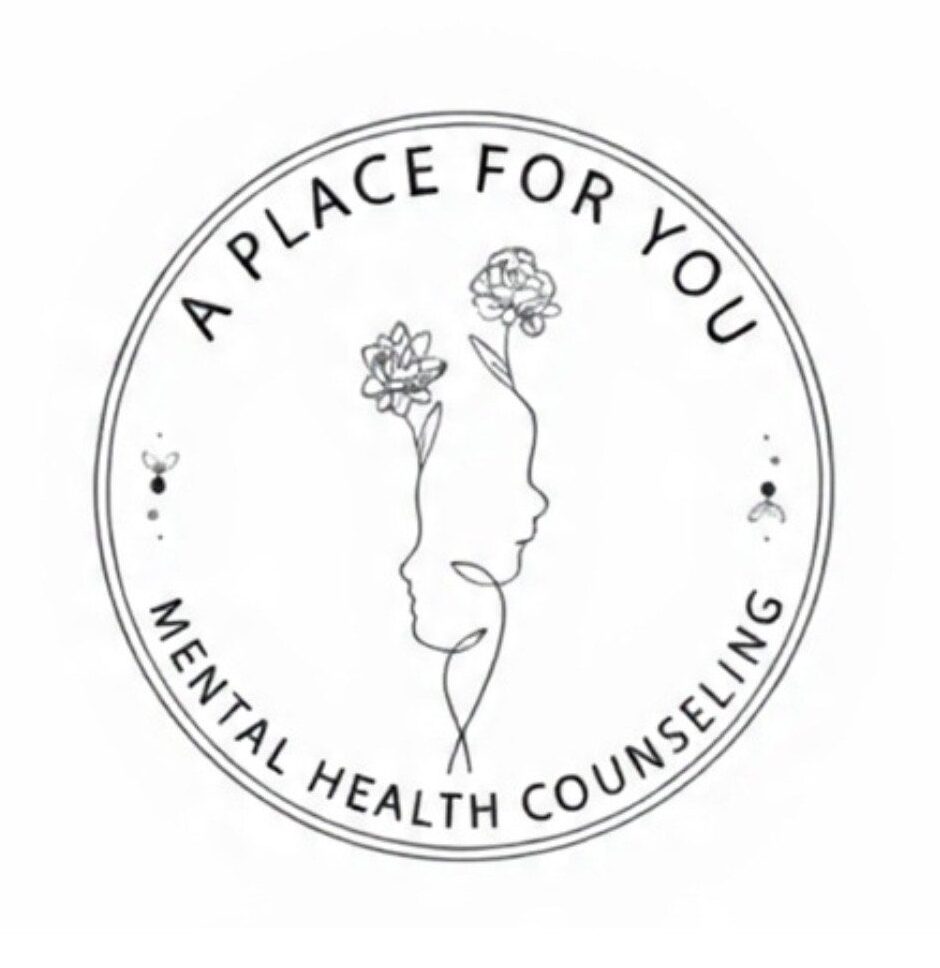 A Place For You Mental Health Counseling, PC