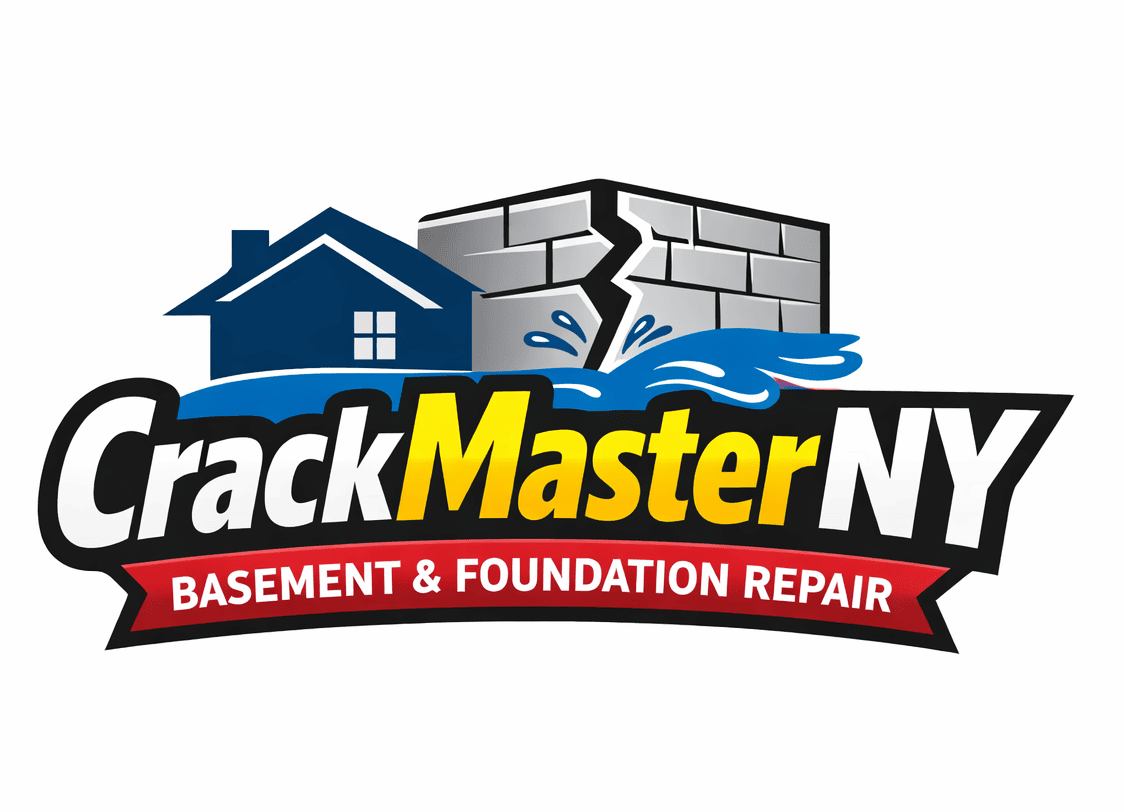 CrackMasterNY