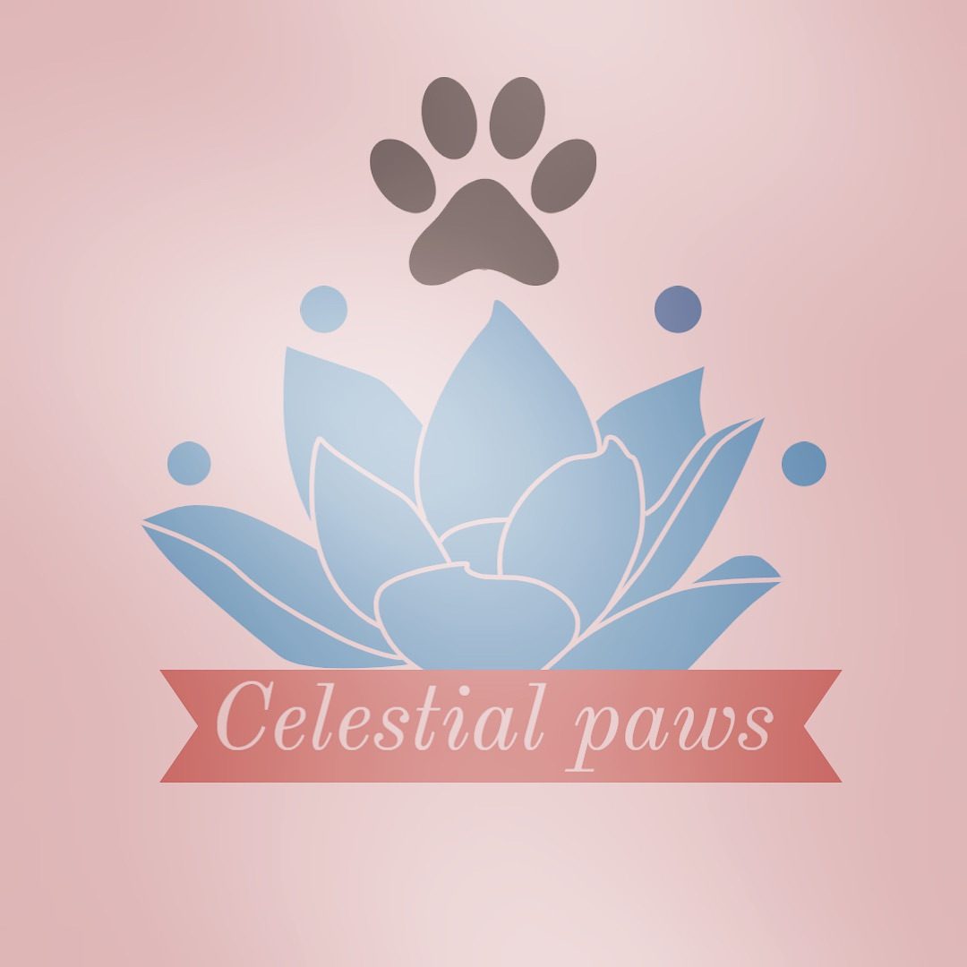 Celestial Paws