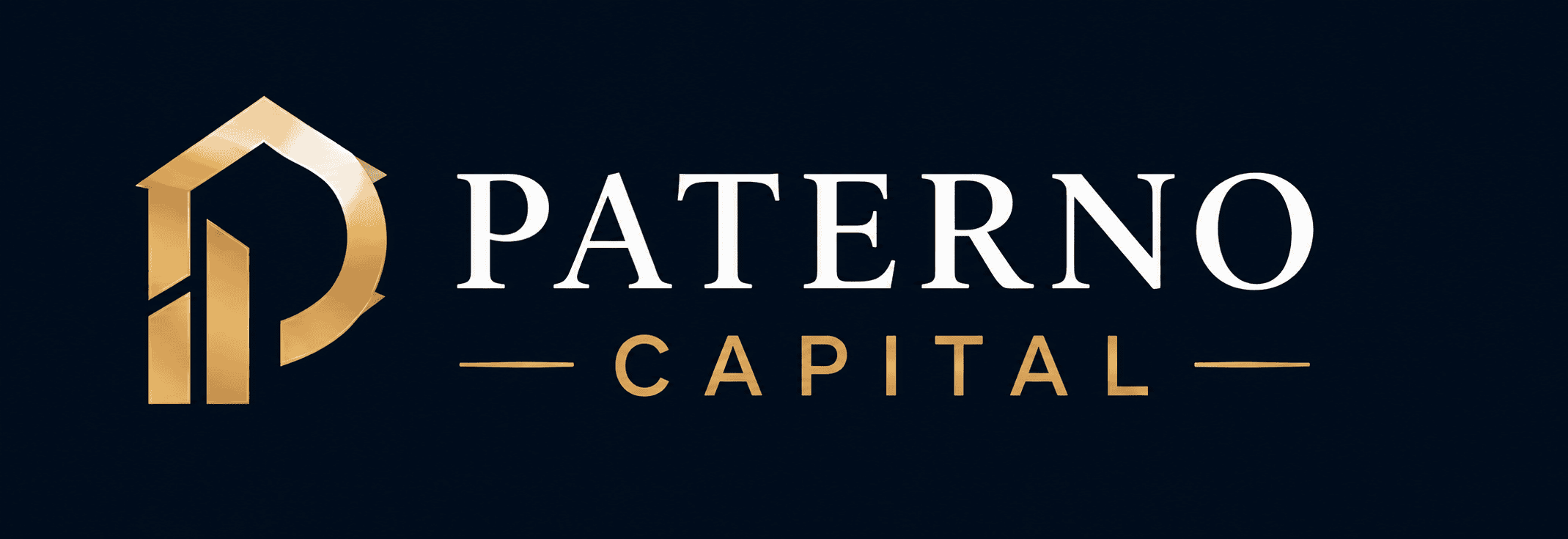 Paterno Capital Investments