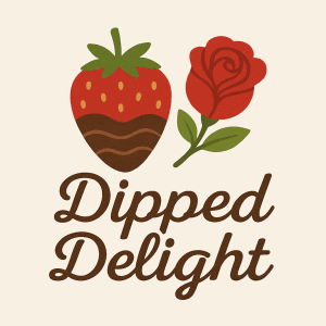 Dipped Delight