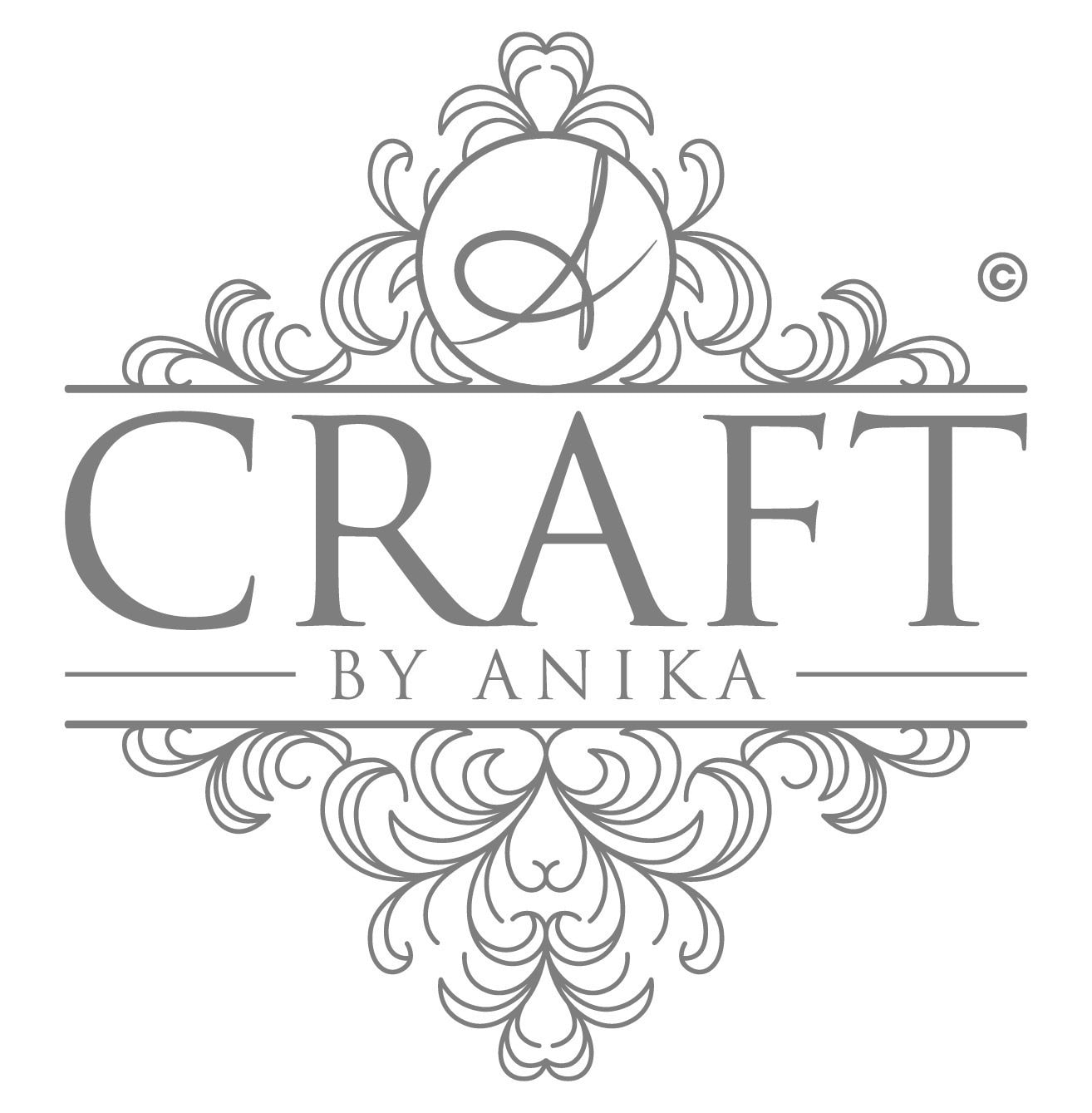 Craft By Anika