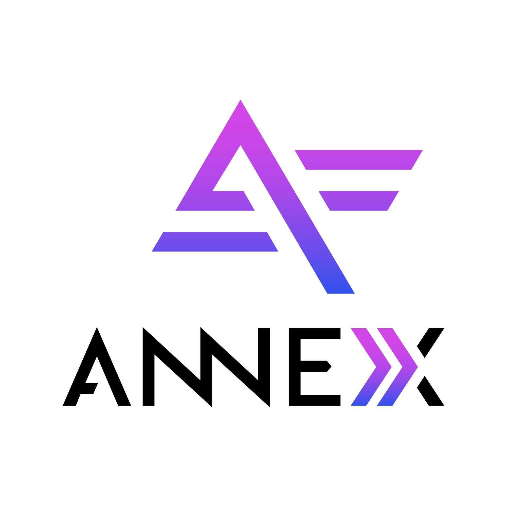 Annex Fiber