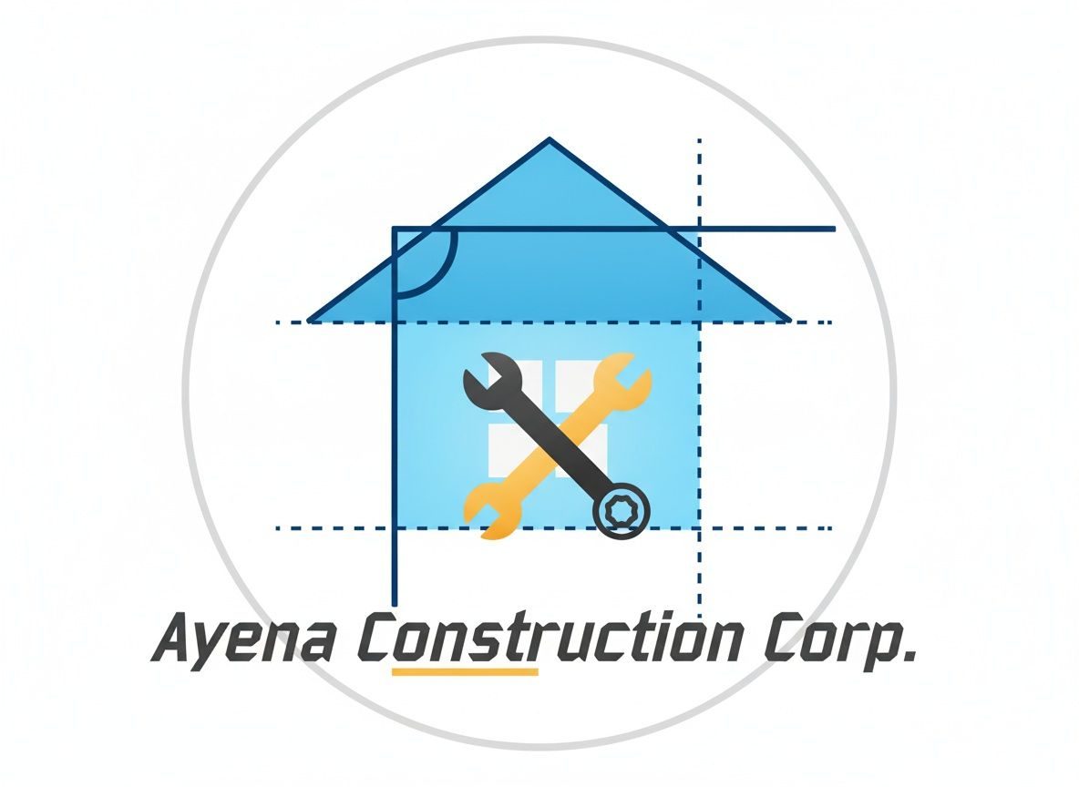 Ayena Construction Corp