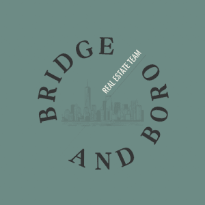Bridge and Boro Real Estate Team