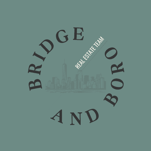 Bridge & Boro Real Estate Team