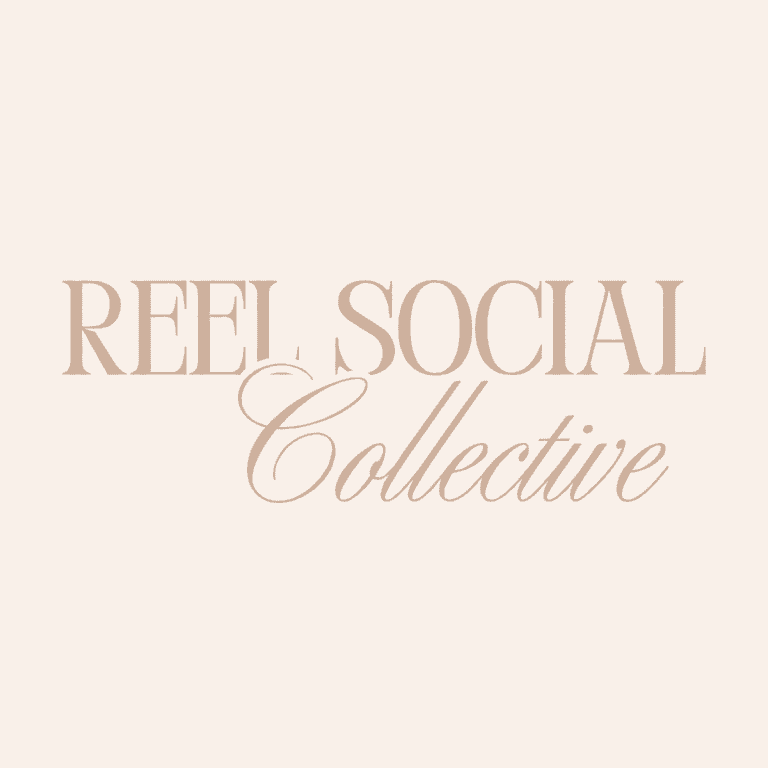 Reel social collective