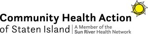 Community Health Action Of Staten Island