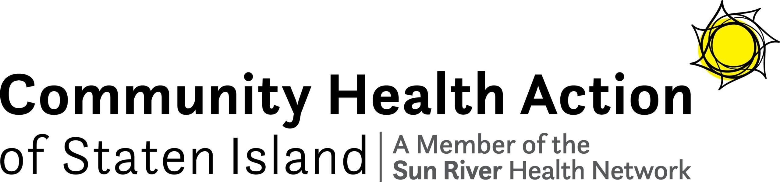 Community Health Action Of Staten Island