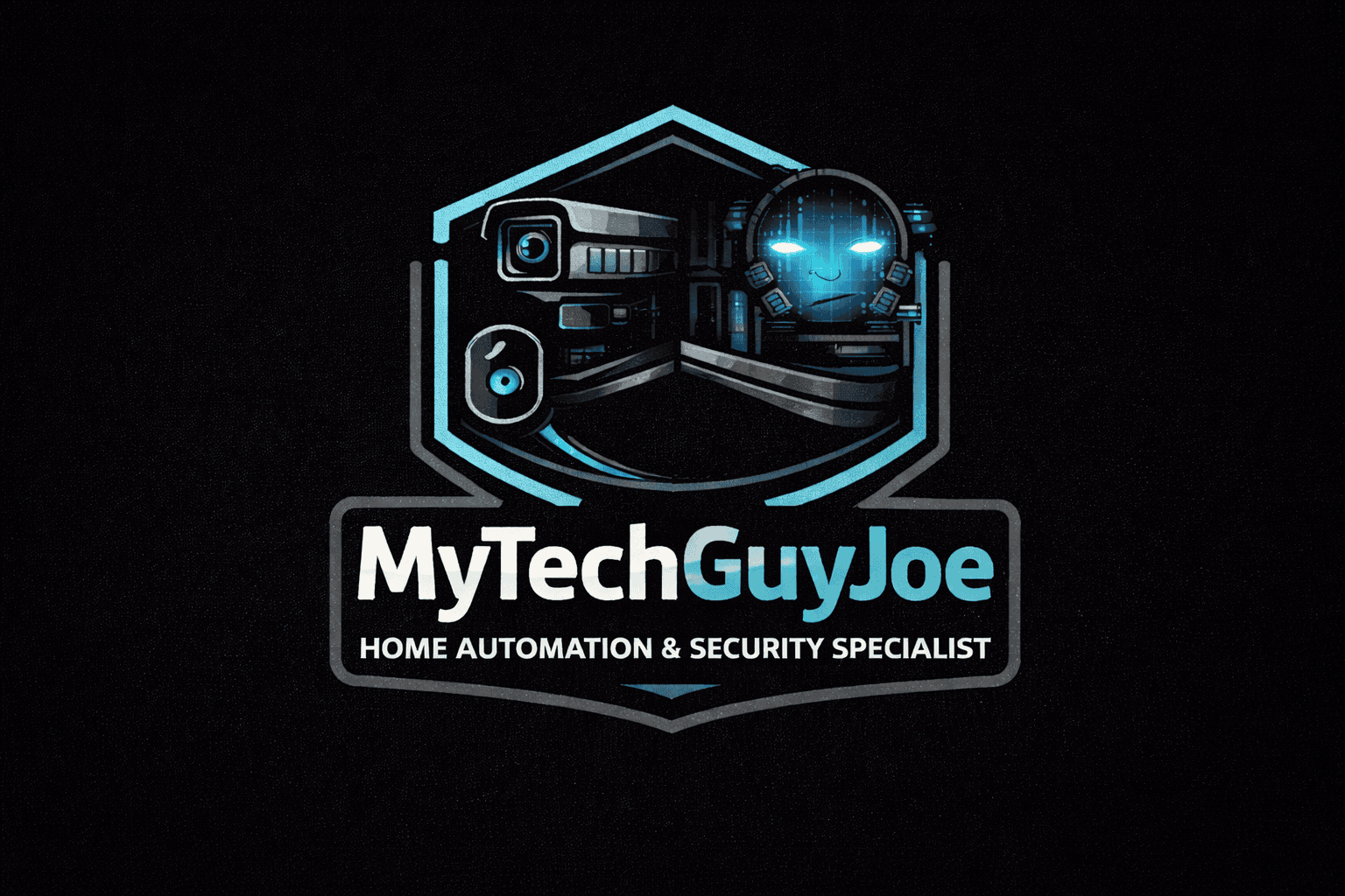 Mytechguyjoe