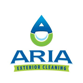 Aria Exterior Cleaning