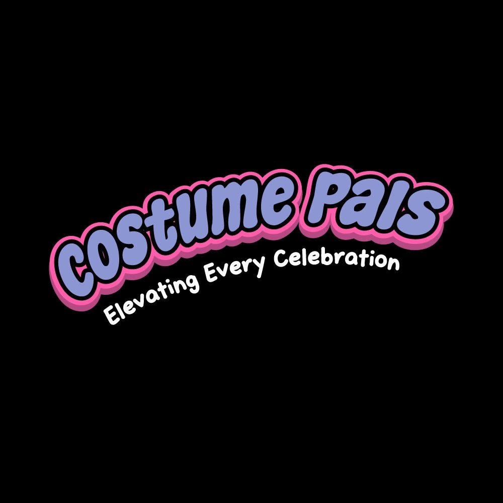 Costume Pals