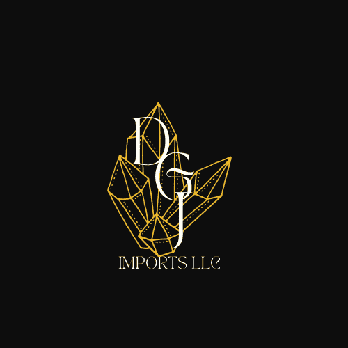 Deanna Gem & Jewelry Imports LLC