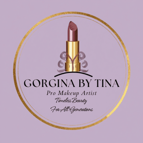 Gorgina By Tina