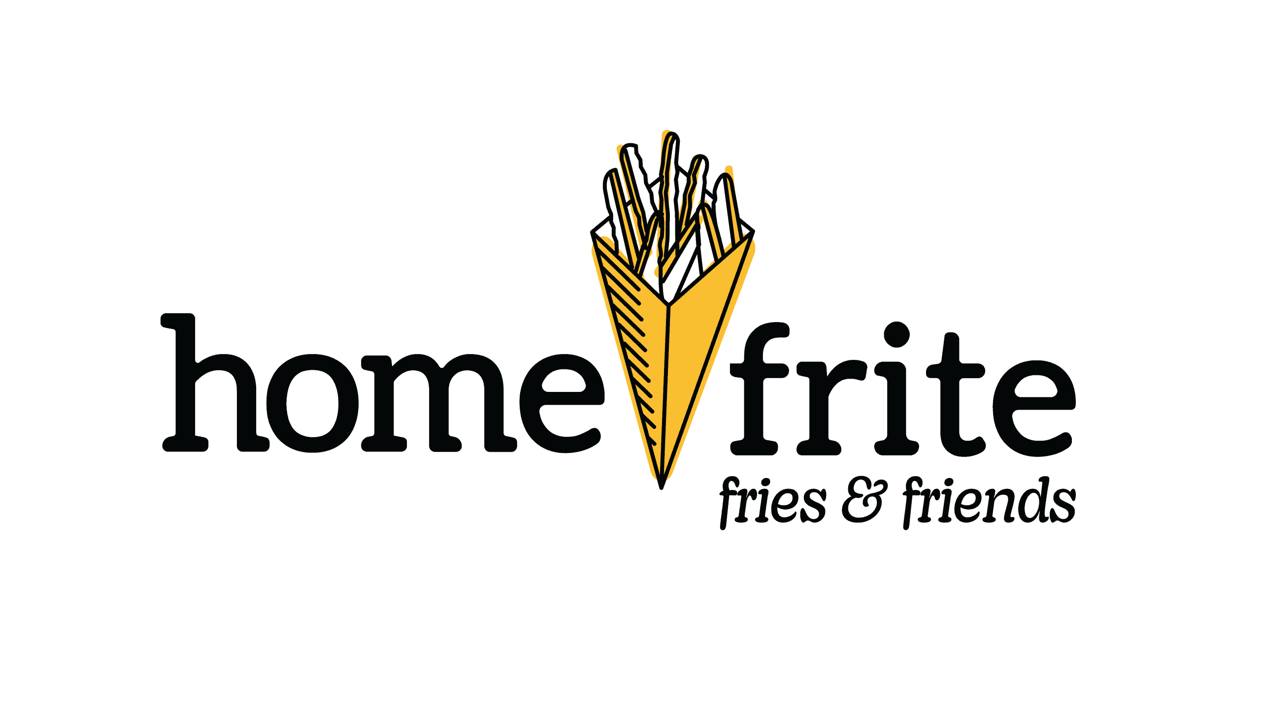 Home Frite