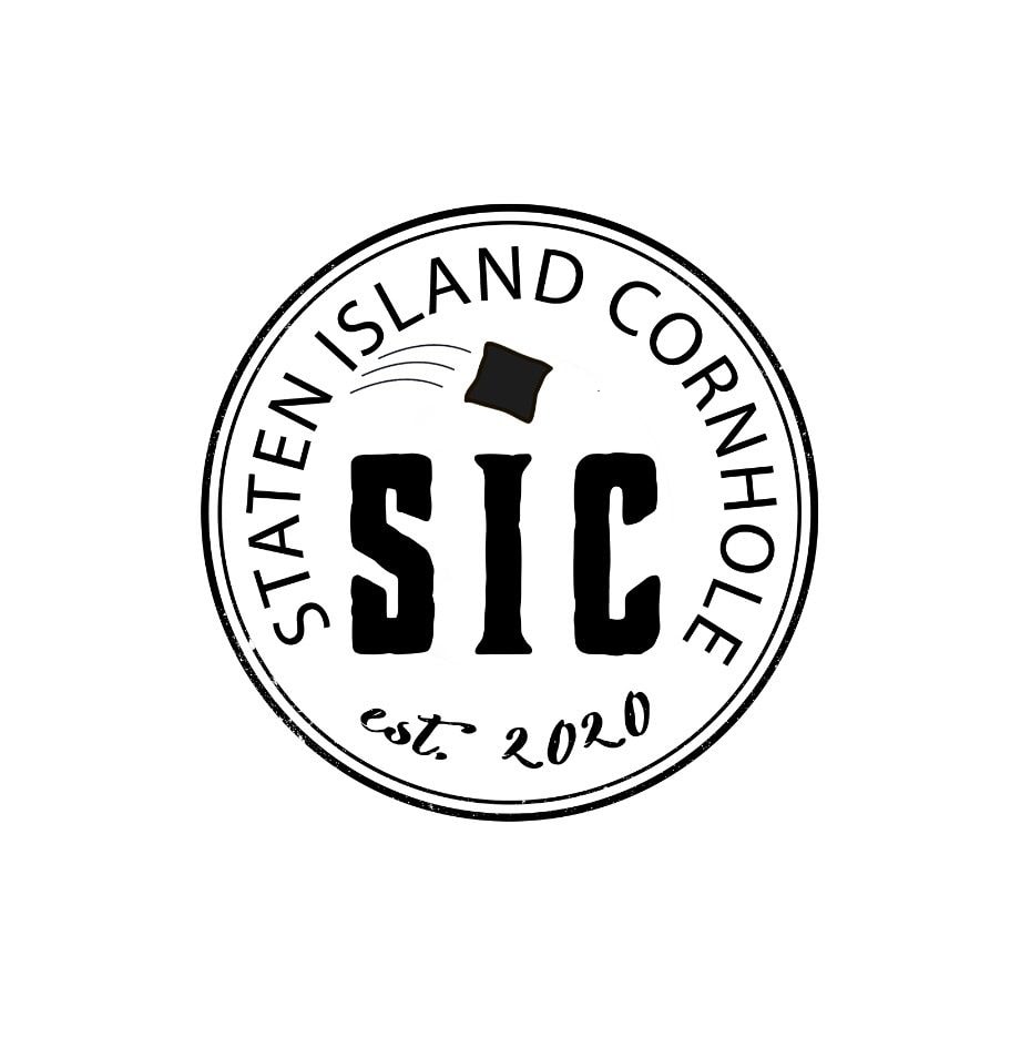 Staten Island Cornhole