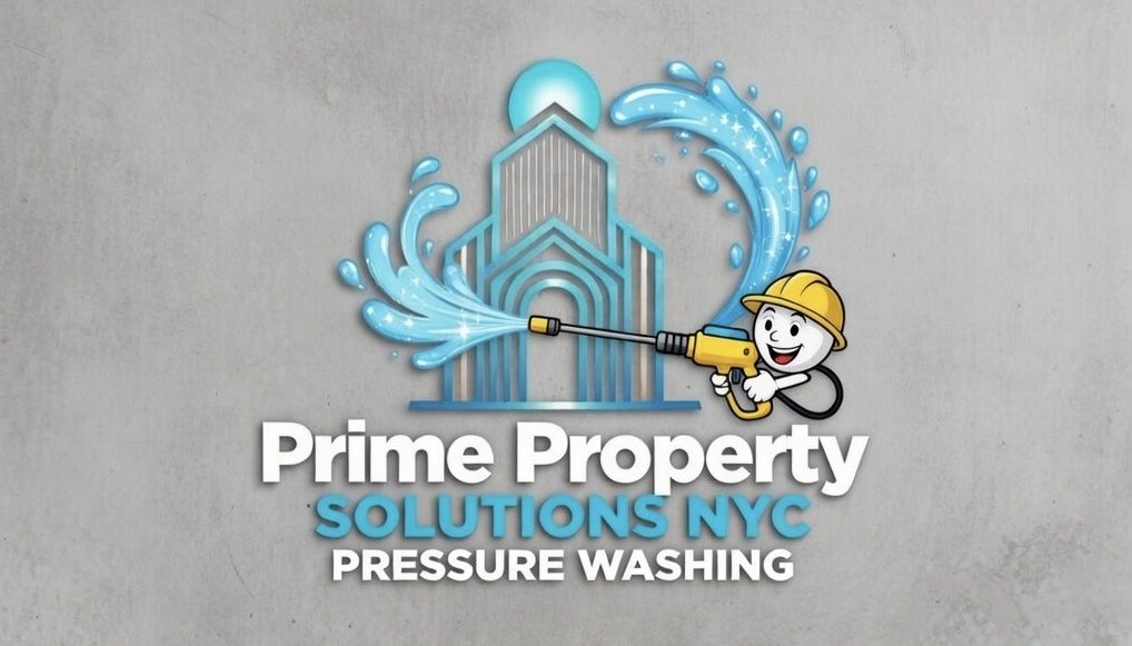 Prime Property Solutions NYC
