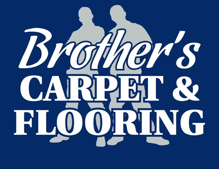 Brother’s Carpet & Flooring