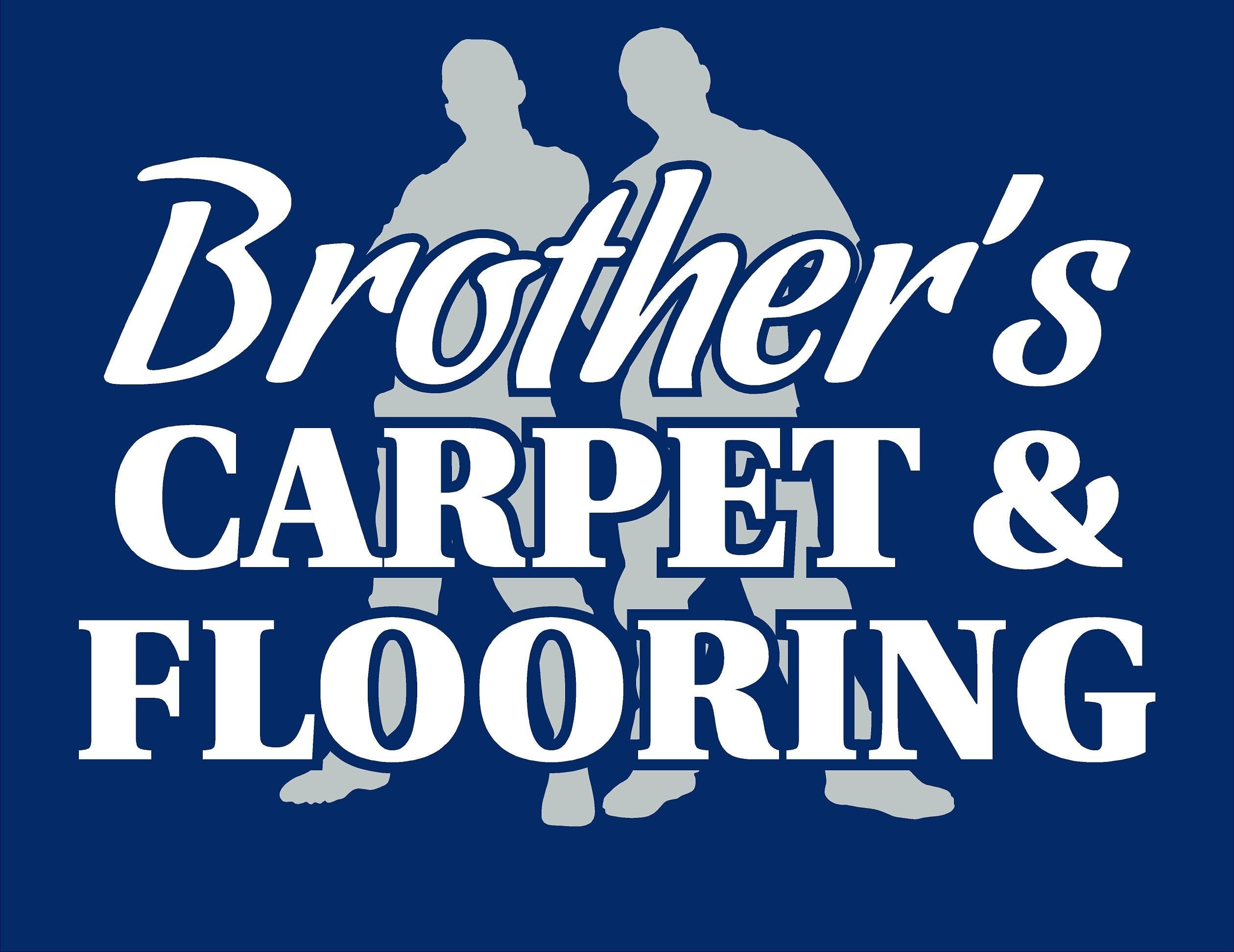 Brother’s Carpet & Flooring