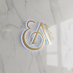 Ea Aesthetix