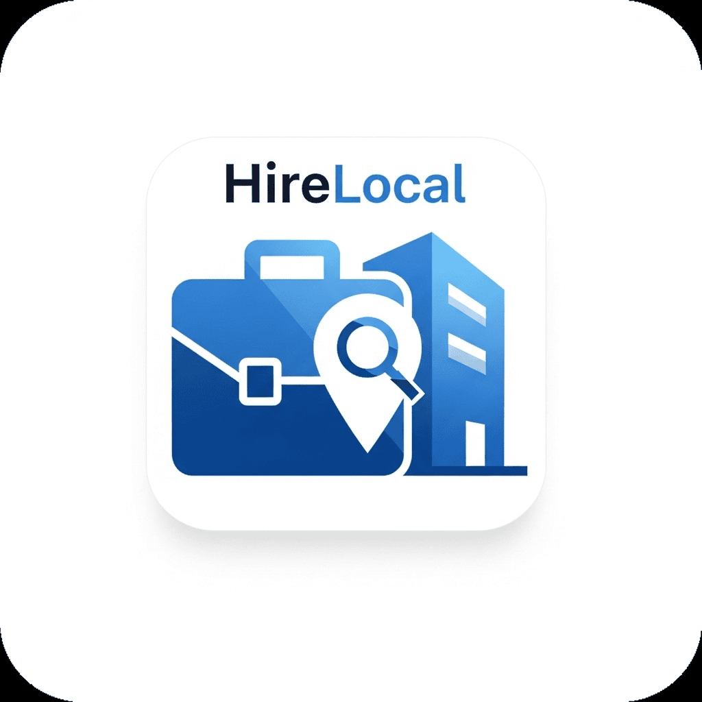 Hirelocal.Ai