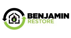 Benjamin Restore