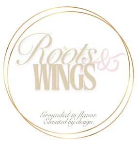 Roots & Wings NYC