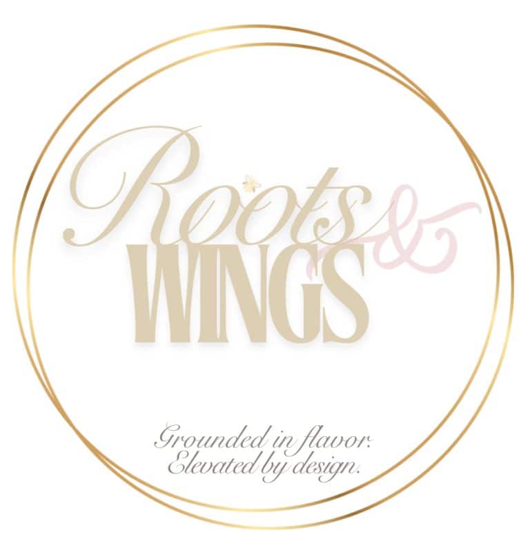 Roots & Wings NYC