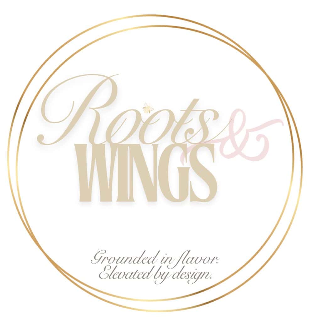 Roots & Wings NYC