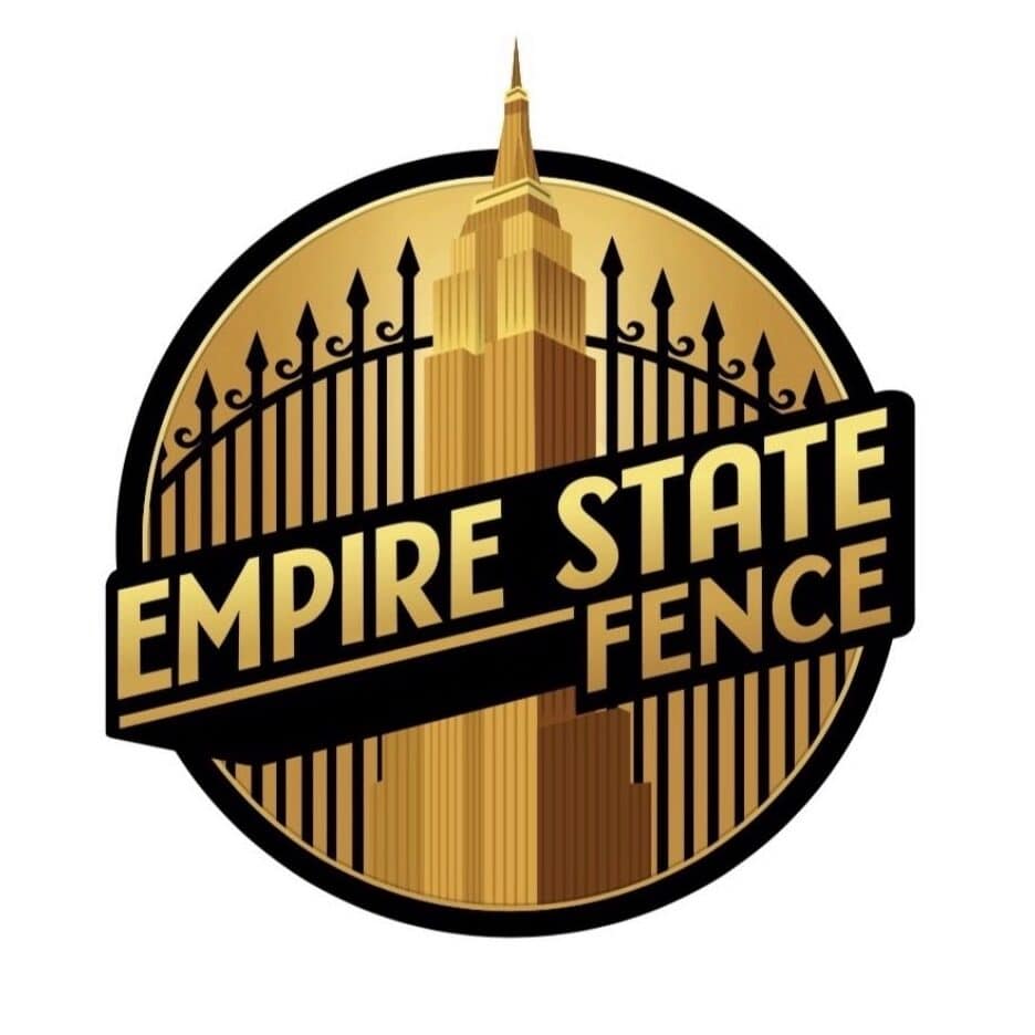 Empire State Fence