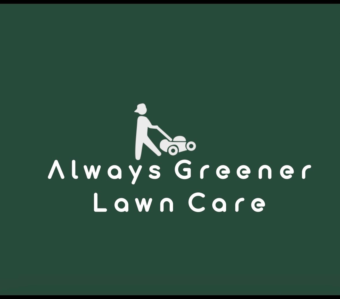 Always Greener Lawn Care