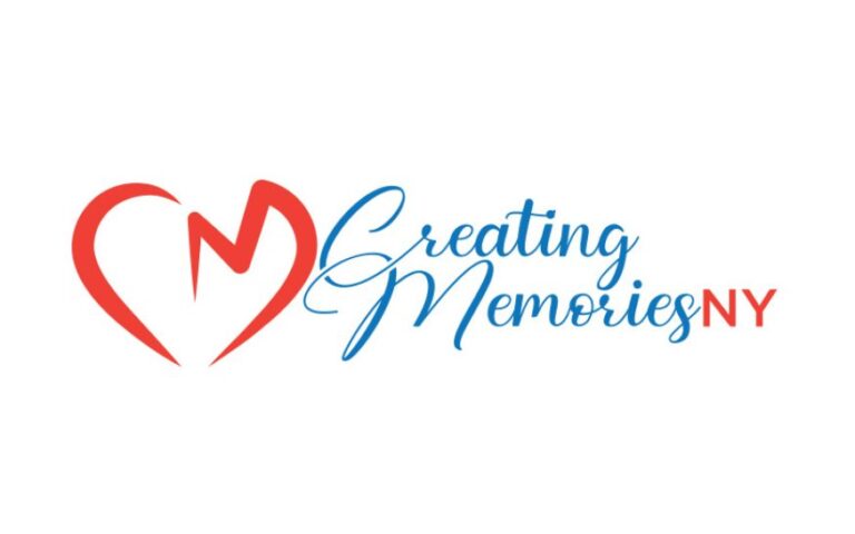 Creating Memories NY