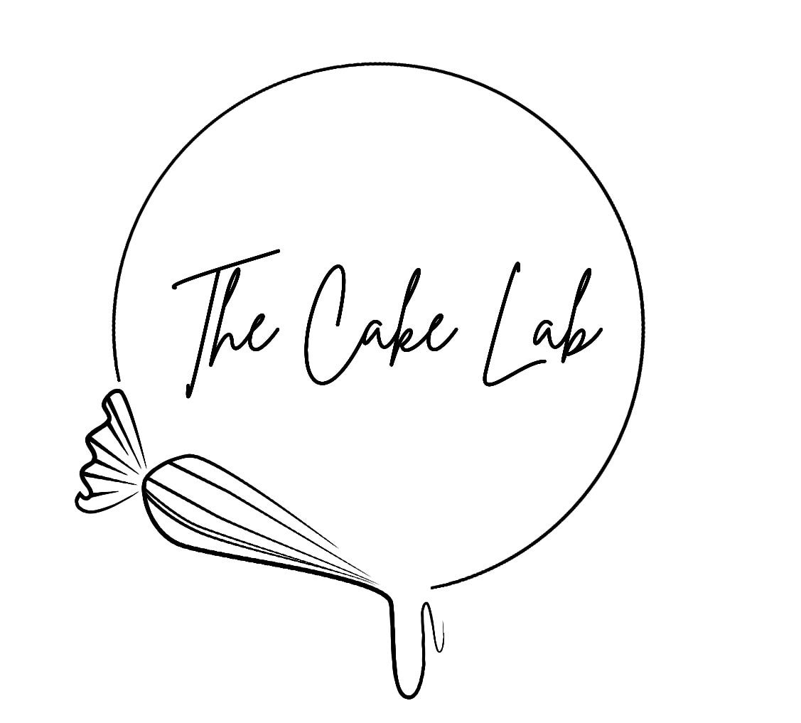 Thecakelab.co_