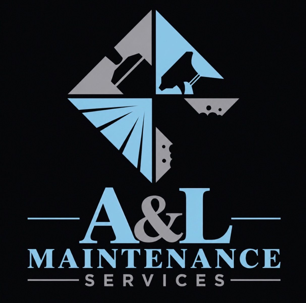 A&L Maintenance Services