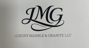 Luxury Marble & Granite