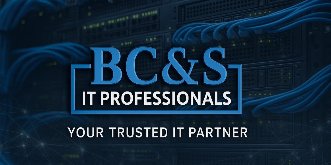 Basile Consulting & Services