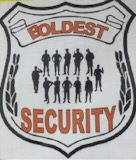 Boldest Investigations & Security Services