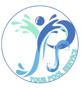 YPS Pools