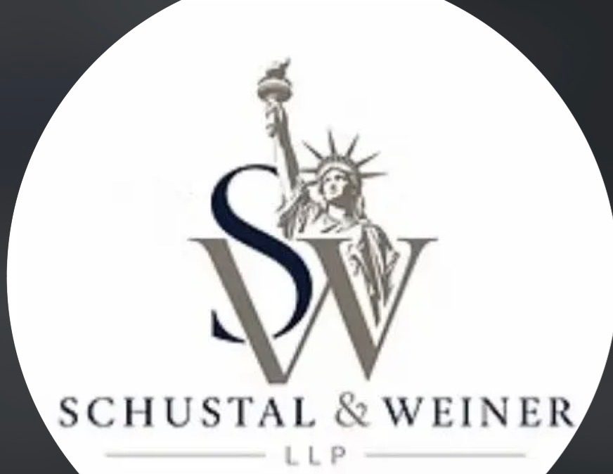 Schustal & Weiner Llp