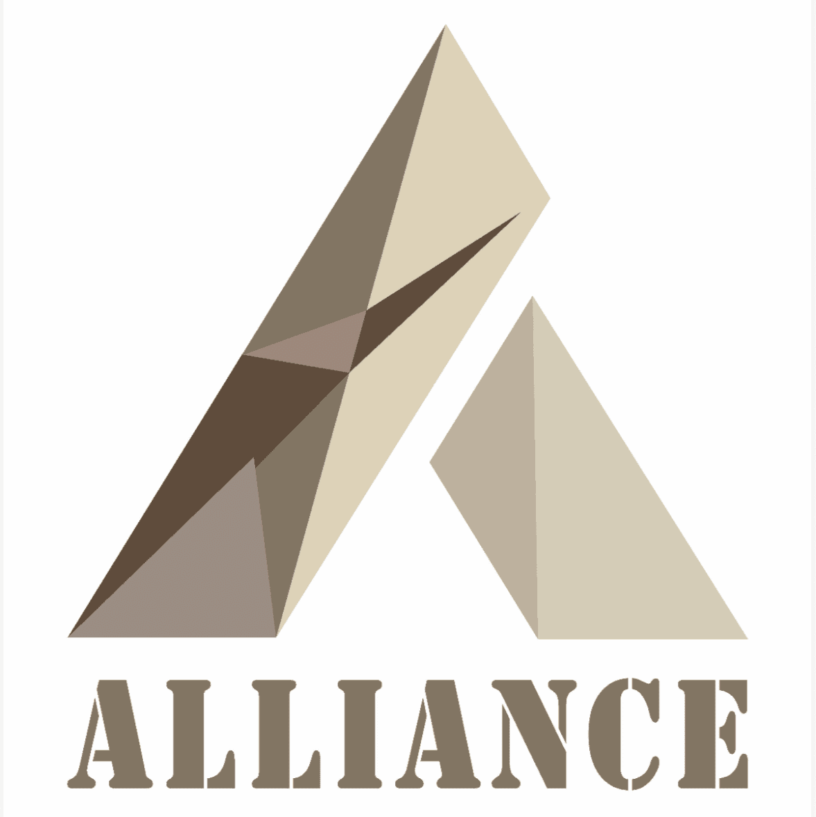 Alliance Landscaping and Masonry