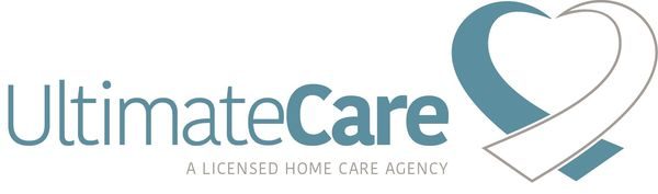 Ultimate Care NY