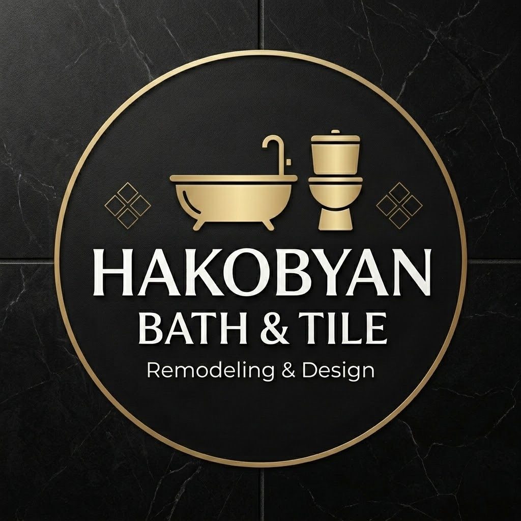 Hakobyan Bath & Tile