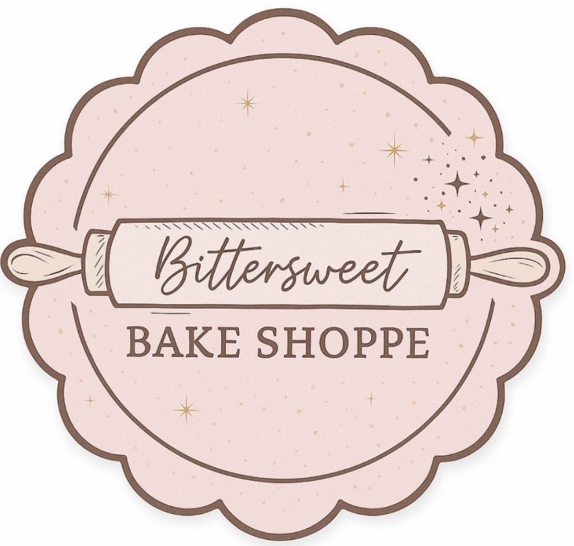 Bittersweet Bake Shoppe