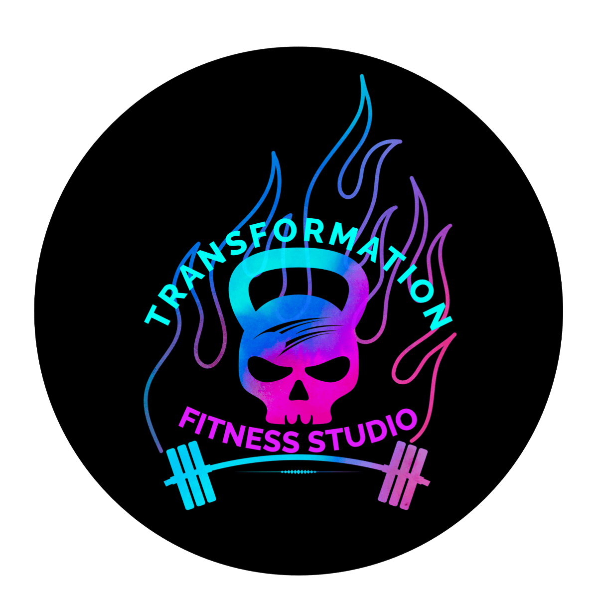 Transformation Fitness Studio