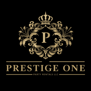 Prestige One Party Rentals